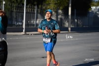 Carrera Artec 21K 12K 5K