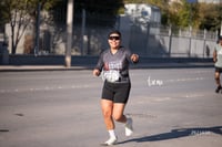 Carrera Artec 21K 12K 5K