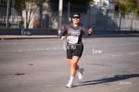 Carrera Artec 21K 12K 5K