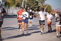 Carrera Artec 21K 12K 5K