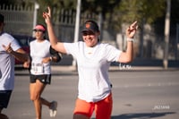 Carrera Artec 21K 12K 5K