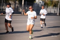 Carrera Artec 21K 12K 5K