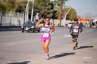 Carrera Artec 21K 12K 5K
