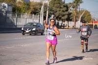 Carrera Artec 21K 12K 5K
