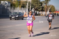 Carrera Artec 21K 12K 5K