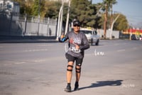 Carrera Artec 21K 12K 5K