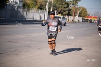 Carrera Artec 21K 12K 5K