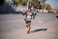 Carrera Artec 21K 12K 5K