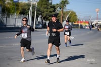Carrera Artec 21K 12K 5K