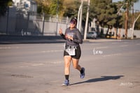 Carrera Artec 21K 12K 5K
