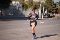 Carrera Artec 21K 12K 5K