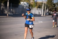 Carrera Artec 21K 12K 5K