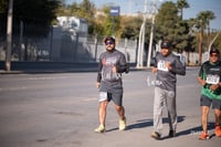 Carrera Artec 21K 12K 5K