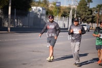 Carrera Artec 21K 12K 5K