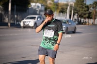 Carrera Artec 21K 12K 5K