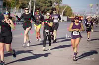 Carrera Artec 21K 12K 5K