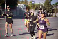 Carrera Artec 21K 12K 5K