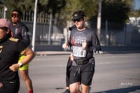 Carrera Artec 21K 12K 5K