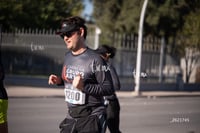 Carrera Artec 21K 12K 5K