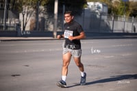 Carrera Artec 21K 12K 5K