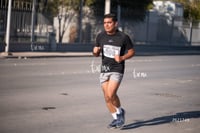 Carrera Artec 21K 12K 5K