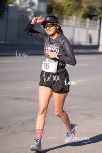 Carrera Artec 21K 12K 5K