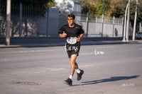 Carrera Artec 21K 12K 5K