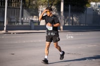 Carrera Artec 21K 12K 5K