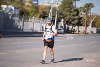 Carrera Artec 21K 12K 5K