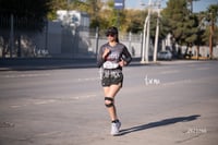 Carrera Artec 21K 12K 5K