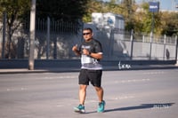 Carrera Artec 21K 12K 5K