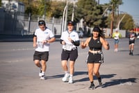 Carrera Artec 21K 12K 5K