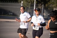 Carrera Artec 21K 12K 5K