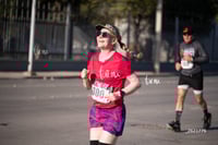 Carrera Artec 21K 12K 5K