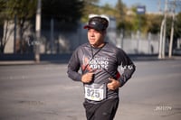 Carrera Artec 21K 12K 5K