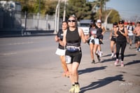 Carrera Artec 21K 12K 5K