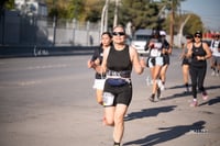 Carrera Artec 21K 12K 5K