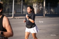 Carrera Artec 21K 12K 5K