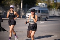 Carrera Artec 21K 12K 5K