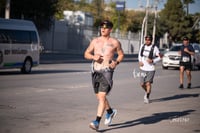 Carrera Artec 21K 12K 5K