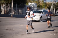 Carrera Artec 21K 12K 5K