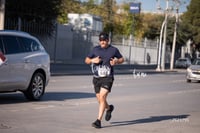 Carrera Artec 21K 12K 5K