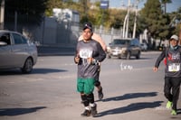 Carrera Artec 21K 12K 5K