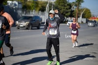Carrera Artec 21K 12K 5K