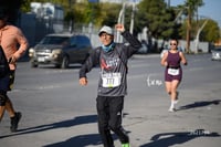 Carrera Artec 21K 12K 5K