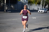 Carrera Artec 21K 12K 5K