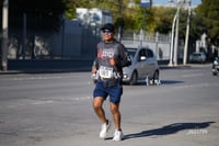 Carrera Artec 21K 12K 5K