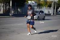 Carrera Artec 21K 12K 5K