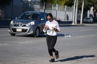 Carrera Artec 21K 12K 5K