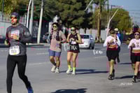 Carrera Artec 21K 12K 5K